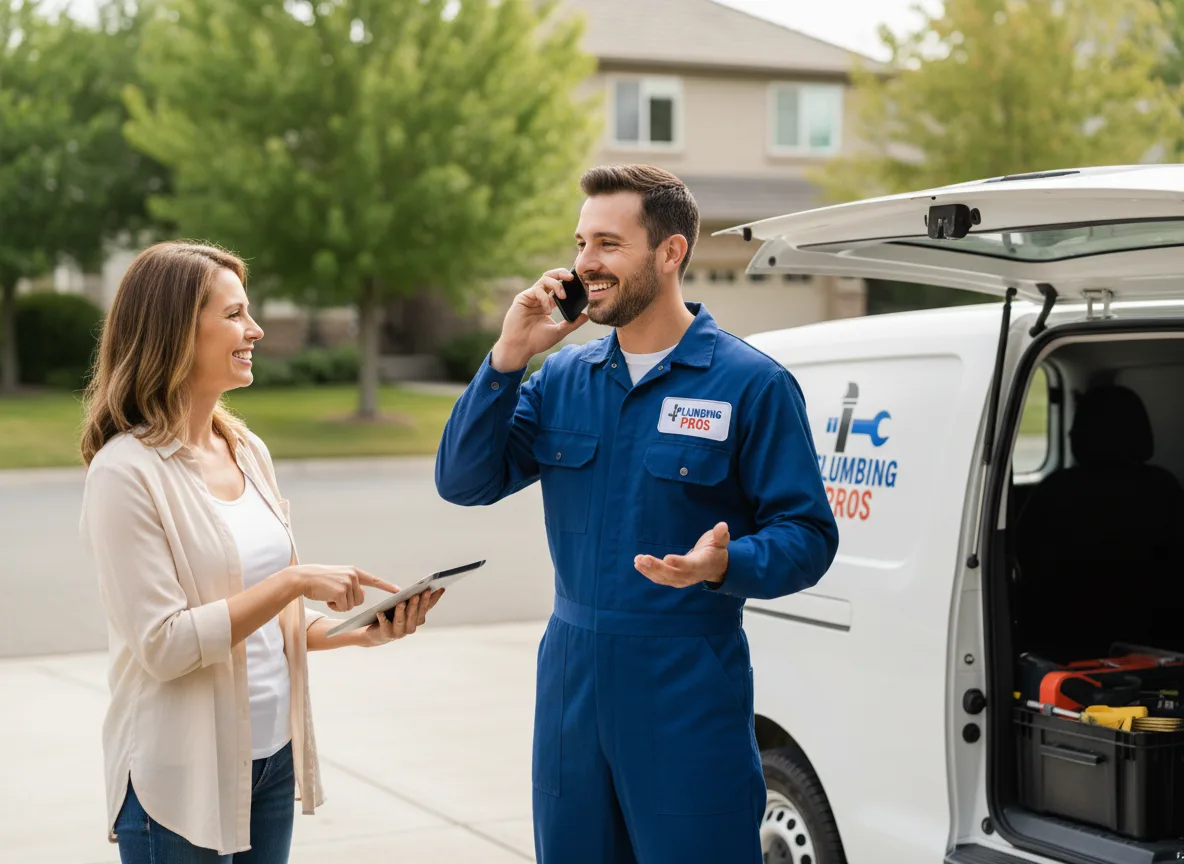 Water Heater Repair Pleasant View, TN FAQs